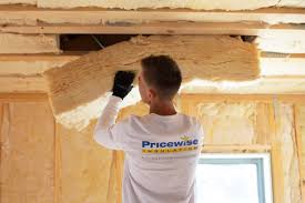  Percy, IL Insulation Services Pros